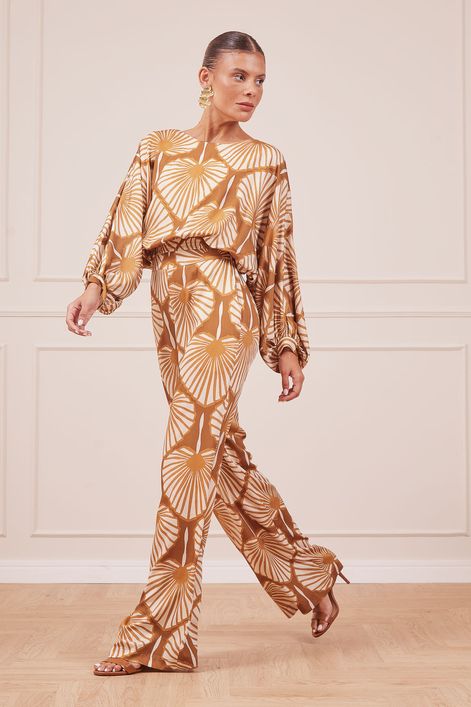 BLUSA-E-CALCA-ORIENTE-1.jpg