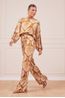 BLUSA-E-CALCA-ORIENTE-1.jpg