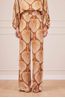BLUSA-E-CALCA-ORIENTE-9.jpg