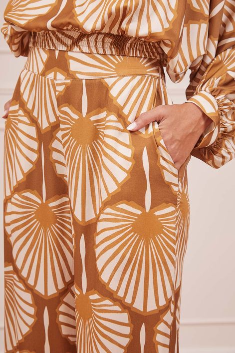 BLUSA-E-CALCA-ORIENTE-13.jpg