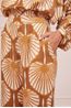 BLUSA-E-CALCA-ORIENTE-13.jpg
