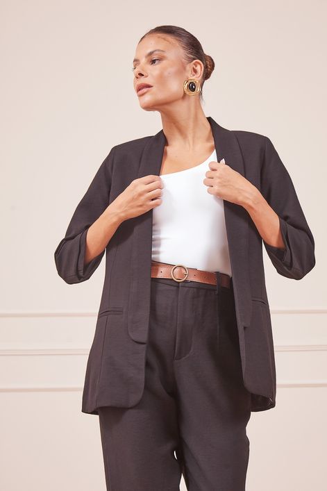 CALCA-PRETA-COM-CINTO-CARAMELO-E-BLAZER-PRETO-19.jpg