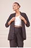 CALCA-PRETA-COM-CINTO-CARAMELO-E-BLAZER-PRETO-19.jpg