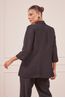CALCA-PRETA-COM-CINTO-CARAMELO-E-BLAZER-PRETO-23.jpg