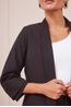 CALCA-PRETA-COM-CINTO-CARAMELO-E-BLAZER-PRETO-28.jpg