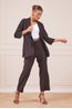 CALCA-PRETA-COM-CINTO-CARAMELO-E-BLAZER-PRETO-15.jpg