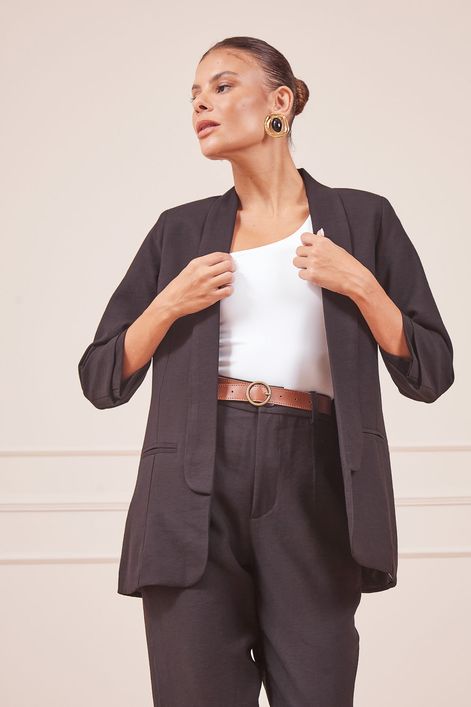 CALCA-PRETA-COM-CINTO-CARAMELO-E-BLAZER-PRETO-19.jpg