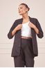 CALCA-PRETA-COM-CINTO-CARAMELO-E-BLAZER-PRETO-19.jpg