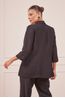 CALCA-PRETA-COM-CINTO-CARAMELO-E-BLAZER-PRETO-23.jpg