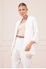 CALCA-COM-CINTO-BRANCA-E-BLAZER-19.jpg