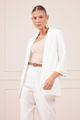 CALCA-COM-CINTO-BRANCA-E-BLAZER-19.jpg