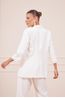 CALCA-COM-CINTO-BRANCA-E-BLAZER-26.jpg