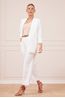 CALCA-COM-CINTO-BRANCA-E-BLAZER-12.jpg