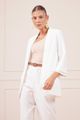 CALCA-COM-CINTO-BRANCA-E-BLAZER-19.jpg