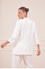 CALCA-COM-CINTO-BRANCA-E-BLAZER-26.jpg