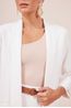 CALCA-COM-CINTO-BRANCA-E-BLAZER-29.jpg
