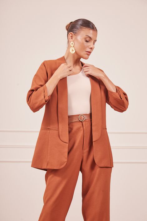 CALCA-CARAMELO-COM-CINTO-E-BLAZER-27.jpg