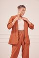 CALCA-CARAMELO-COM-CINTO-E-BLAZER-27.jpg