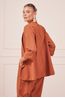 CALCA-CARAMELO-COM-CINTO-E-BLAZER-33.jpg