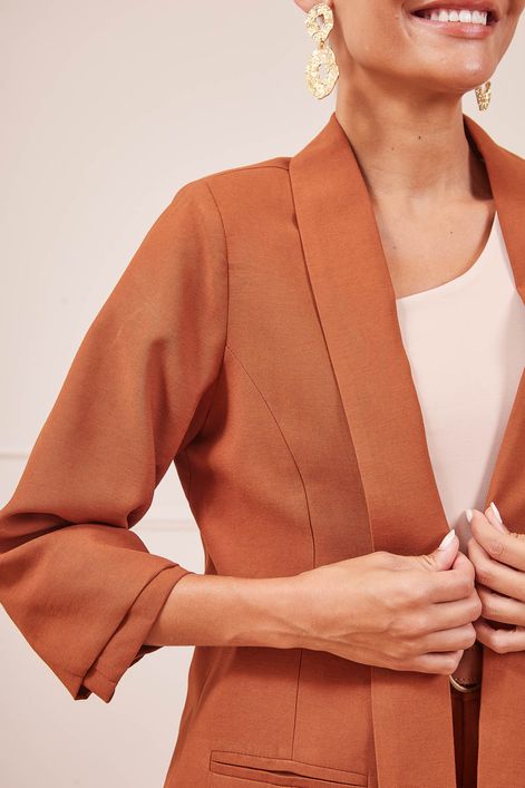 CALCA-CARAMELO-COM-CINTO-E-BLAZER-30.jpg
