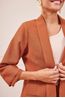 CALCA-CARAMELO-COM-CINTO-E-BLAZER-30.jpg