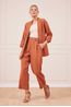 CALCA-CARAMELO-COM-CINTO-E-BLAZER-23.jpg