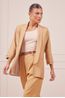 CALCA-COM-CINTO-BEGE-E-BLAZER-BEGE-19.jpg