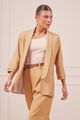 CALCA-COM-CINTO-BEGE-E-BLAZER-BEGE-19.jpg