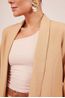 CALCA-COM-CINTO-BEGE-E-BLAZER-BEGE-29.jpg
