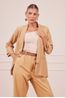 CALCA-COM-CINTO-BEGE-E-BLAZER-BEGE-22.jpg