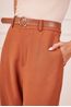 CALCA-CARAMELO-COM-CINTO-E-BLAZER-1.jpg