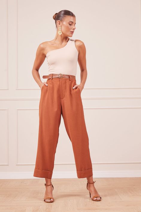 CALCA-CARAMELO-COM-CINTO-E-BLAZER-6.jpg