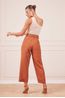 CALCA-CARAMELO-COM-CINTO-E-BLAZER-16.jpg