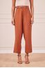 CALCA-CARAMELO-COM-CINTO-E-BLAZER-13.jpg
