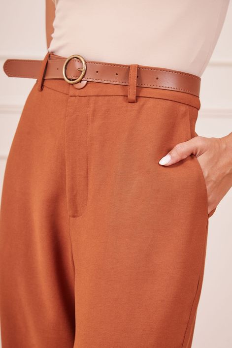 CALCA-CARAMELO-COM-CINTO-E-BLAZER-1.jpg