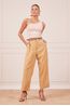 CALCA-COM-CINTO-BEGE-E-BLAZER-BEGE-5.jpg