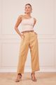 CALCA-COM-CINTO-BEGE-E-BLAZER-BEGE-5.jpg