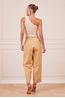 CALCA-COM-CINTO-BEGE-E-BLAZER-BEGE-14.jpg