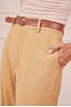 CALCA-COM-CINTO-BEGE-E-BLAZER-BEGE-10.jpg