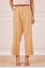 CALCA-COM-CINTO-BEGE-E-BLAZER-BEGE-7.jpg