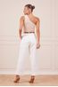 CALCA-COM-CINTO-BRANCA-E-BLAZER-33.jpg