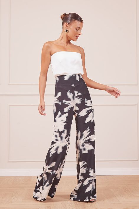 BLUSA-SEM-ALCA-ASSIMETRICA-E-CALCA-EST-MIRAGEM-21.jpg