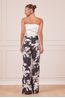 BLUSA-SEM-ALCA-ASSIMETRICA-E-CALCA-EST-MIRAGEM-40.jpg