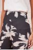 BLUSA-SEM-ALCA-ASSIMETRICA-E-CALCA-EST-MIRAGEM-26.jpg