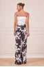 BLUSA-SEM-ALCA-ASSIMETRICA-E-CALCA-EST-MIRAGEM-40.jpg