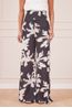 BLUSA-SEM-ALCA-ASSIMETRICA-E-CALCA-EST-MIRAGEM-25.jpg