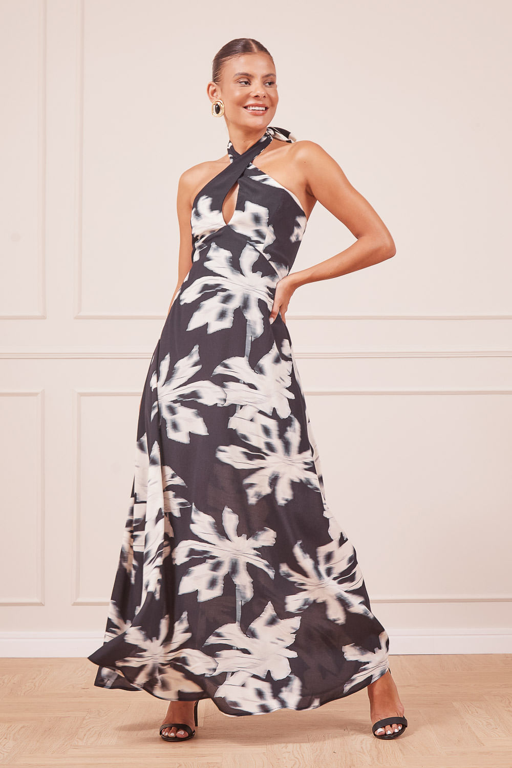 VESTIDO-EST-MIRAGEM.jpg