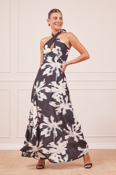 VESTIDO-EST-MIRAGEM.jpg