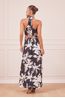 VESTIDO-EST-MIRAGEM-15.jpg
