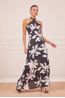 VESTIDO-EST-MIRAGEM-2.jpg
